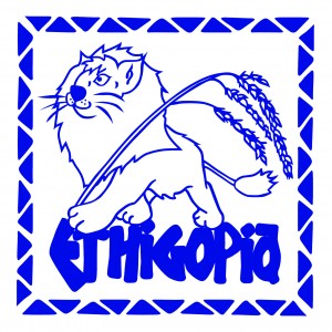 ETHIGOPIA