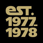 est. 1977-1978