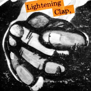 Lightening Clap