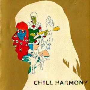 CHILL HARMONY