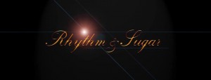 RHYTHM＆SUGAR vol.16 ~Xmas Party 2017~
