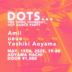 DOTS…