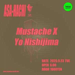 Asa-Hachi